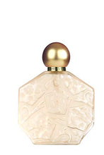 Load image into Gallery viewer, Ombre Rose By Jean Charles Brosseau For Women, Eau De Parfum Spray, 2.5-Ounce Bottle