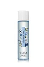 Load image into Gallery viewer, A?êÖSCENT Charming Rose Body Mist | Light Misting Spray Fragrance for Women, 8.0 Fl Oz/ 236ml