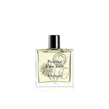 Load image into Gallery viewer, Miller Harris Poirier D'un Soir Eau De Parfum Spray, 3.4 Ounce / 100 Milliliter