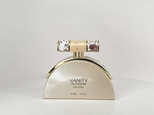 Load image into Gallery viewer, Vanity blossom by Vivarrea for Women - vaporisateur natural spray, eau de parfum - 80 ml/ 2.7 Fl. Oz)