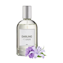 Load image into Gallery viewer, iGroom Cologne Darling 100ml