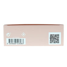 Load image into Gallery viewer, Paco Rabanne Olympea Intense By Paco Rabanne for Women 2.7 Oz Eau De Parfum Spray, 2.7 Oz