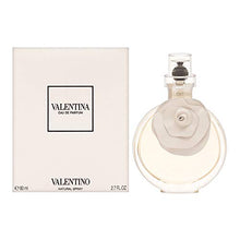 Load image into Gallery viewer, Valentino Valentina Eau de Parfum Spray, 2.7 Ounce