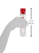 Load image into Gallery viewer, Perfume Holding Hot for Women Eau de Toilette Spray, 3.3 Ounce
