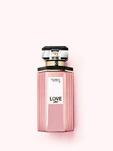 Load image into Gallery viewer, Victoria's Secret Love Star Eau de Parfum Spray (1.7 Ounce)