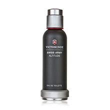 Load image into Gallery viewer, Swiss Army Altitude Eau De Toilette Spray - 100ml/3.3oz