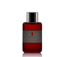 Load image into Gallery viewer, Antonio Banderas Perfumes - The Secret Temptation - Eau de Toilette Spray for Men, Spicy and Woody Fragrance - 1.7 Fl Oz