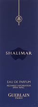 Load image into Gallery viewer, Guerlain Shalimar Eau De Parfum Refill, 1.6 Ounce