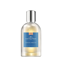 Load image into Gallery viewer, Comptoir Sud Pacifique Vanille Abricot Eau de Toilette, 3.3 Fl Oz