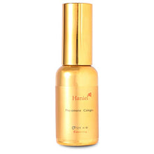 Load image into Gallery viewer, Pheromones?áFor?áMen?áTo Attract?áWomen Cologne Human Pheromones?áPerfume?áFor Men to?áSeduce?áHer?áFragrance?áExtra Strength Formula Haniel (1FL.OZ)