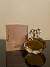 Load image into Gallery viewer, Avon Tomorrow EDP NIB
