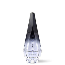 Load image into Gallery viewer, Givenchy Ange Ou Demon By Givenchy For Women. Eau De Parfum Spray , 1.7-Ounce Bottle