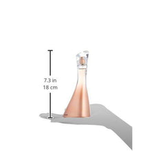 Load image into Gallery viewer, Kenzo Jeu d'Amour Eau de Parfum, 3.4 Fluid Ounce