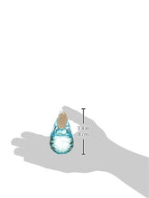 Load image into Gallery viewer, Tous Tous H20 By Tous for Women: Edt Spray 1 Ounce, 1 Fluid Ounce