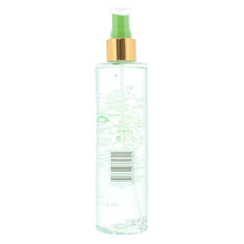 Load image into Gallery viewer, Love2Love Fragrance Mist Eau de Toilette Spray, Jasmine/Sparkling Mimosa, 8 Fluid Ounce