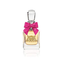 Load image into Gallery viewer, Juicy Couture Viva La Juicy Perfume for Women, 1 fl. Oz. womens perfume