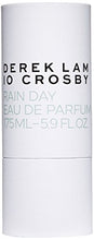 Load image into Gallery viewer, Derek Lam 10 Crosby Rain Day, Eau De Parfum, Woody and Aromatic Scent, Spray Perfume for Women, 5.9 Oz