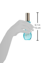 Load image into Gallery viewer, Giorgio Beverly Hills Giorgio Blue Women Eau De Toilette Spray, 3 Ounce