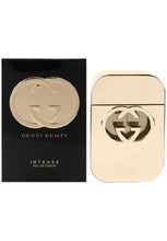 Load image into Gallery viewer, Gucci Guilty Intense Women's Fragrance Collection 75 ml.