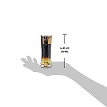 Load image into Gallery viewer, BLACK POINT GOLD, , Eau de Toilette Spray Perfum, Fragrance for Men, Perfect Gift, Masculine, Daytime and Casual Use, for all Skin Types,a Classic Bottle,