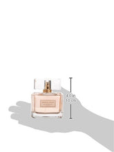 Load image into Gallery viewer, Givenchy Dahlia Divin Eau de Toilette Spray, 2.5 Ounce