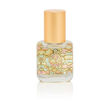 Load image into Gallery viewer, PEARL Hand Crafted Roll-On Perfume Oil Extract By The Sage Lifestyle (1/4 Oz/7 ml) - Travel Perfume, Vegan Perfume Oil Extract - Feel Subtle Hint of Sandalwood, Fresh Musk & Vanilla