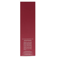 Load image into Gallery viewer, L'Eau D'Issey Rose & Rose Eau de Parfum Intense Women Spray 3.0 fl oz