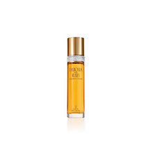 Load image into Gallery viewer, Diamonds and Rubies by Elizabeth Taylor for Women, Eau De Toilette Spray, 3.3-Ounce