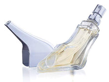 Load image into Gallery viewer, Girls Perfume Body Mist Fragrance Gift Set - 2 Piece Gift Set for Little Girls, Young Girls, Tween Girls, Preteen Girls & Teenage Girls ?Çô 2 Stiletto High Heel Shoe Shaped Bottles - MAMA MIA Fashion Collection