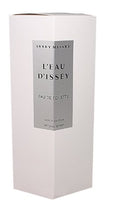 Load image into Gallery viewer, L'eau d'Issey by Issey Miyake for Women 0.84 oz Eau de Toilette Spray