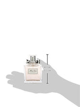 Load image into Gallery viewer, MISS DIOR by Christian Dior Womens EDT SPRAY 100ml 3.4 OZ