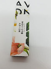 Load image into Gallery viewer, Avon Flourish Honey Blossom