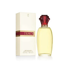 Load image into Gallery viewer, Design by Paul Sebastian for Women, Fine Parfum Spray, 1.7-Ounce