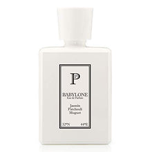 Load image into Gallery viewer, Private Parfum | Babylone Eau de Parfum For Women | Inspired by Coco Mademoiselle | French Fragrance | Women?ÇÖs Perfume | Made In France | Vegan Perfume | Size 100 ml (3.4 fl oz)