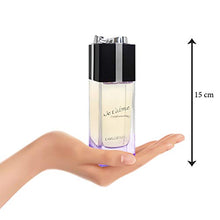 Load image into Gallery viewer, JE T'AIME - Eau de parfum for Women - 3.4 oz (TENDREMENT)