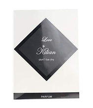 Load image into Gallery viewer, By Kilian Love, dont be shy Eau de Parfum Perfume 50 ml