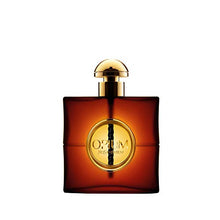 Load image into Gallery viewer, Yves Saint Laurent Opium Eau De Parfum Spray for Women, 3 Ounce
