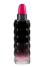 Load image into Gallery viewer, Cacharel Yes I Am Pink First Eau De Parfum Spray , Black , 2.5 Ounce