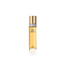 Load image into Gallery viewer, Elizabeth Taylor White Diamonds, Perfume for Women, Daytime Wear Scent, 3.3 Ounce