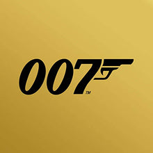 Load image into Gallery viewer, James Bond 007 Fragrances for Woman Eau De Parfum Spray 2.5 Ounce