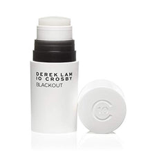 Load image into Gallery viewer, Derek Lam 10 Crosby Blackout, Eau De Parfum, Warm Spicy and Floral Scent, Solid Stick Perfume for Women, 0.12 Ounce