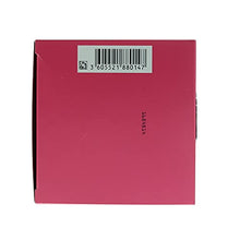 Load image into Gallery viewer, Viktor & Rolf BonBon Eau de Parfum Spray for Women, 1.0 Ounce, Multi