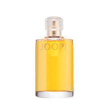 Load image into Gallery viewer, Joop! by Joop! for Women - 3.4 Ounce EDT Spray