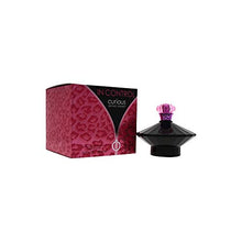 Load image into Gallery viewer, In Control Curious by Britney Spears for Women, Eau De Parfum Spray, 1.7 Ounce