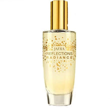 Load image into Gallery viewer, Jafra Reflections Radiance for Women Eau de Toilette 1.7fl oz