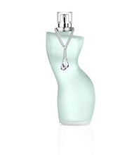 Load image into Gallery viewer, Shakira Dance Diamonds By For Women Edt Spray 2.7 oz