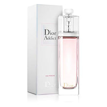 Load image into Gallery viewer, Christian Dior Addict Eau Fraiche Eau De Toilette Spray, 1.7 Ounce