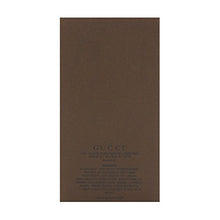 Load image into Gallery viewer, Gucci Guilty Absolute Pour Homme Eau de Parfum Spray 3 OZ. 90 ml.