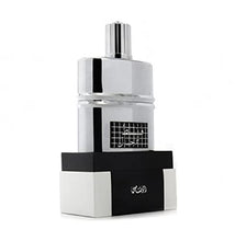 Load image into Gallery viewer, Faqat Lil Rijal Oriental Spray 50 ml by Rasasi Perfumes