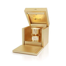 Load image into Gallery viewer, Tiziana Terenzi Tiziana Terenzi Tabit EDP for Men and Women 100 ml, 3.4 fl. oz.